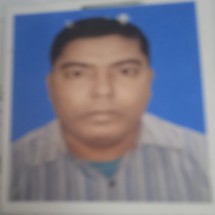 পরেশ চন্দ্র