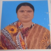 উমা রানী পাল