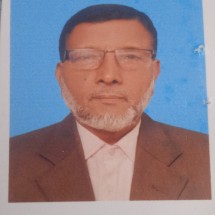 নূর মহাম্মদ মোল্ল্যা