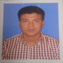 এমরান আলী