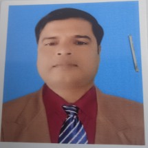 কায়সার রহমান