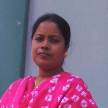 নিনা আকতার